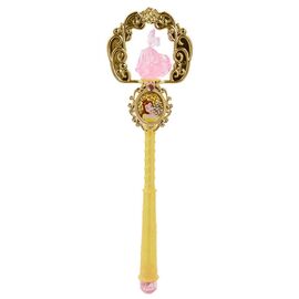 Disney Princess Explore Your World assorted wanda - Αταξινόμητα -  - Techbox