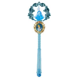 Disney Princess Explore Your World assorted wanda - Αταξινόμητα -  - Techbox