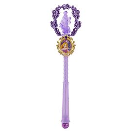 Disney Princess Explore Your World assorted wanda - Αταξινόμητα -  - Techbox