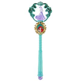 Disney Princess Explore Your World assorted wanda - Αταξινόμητα -  - Techbox