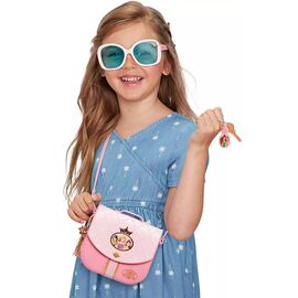 Disney Princess World Traveler purse set |  Techbox