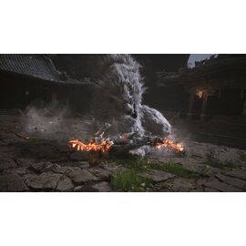 Black Myth: Wukong / PlayStation 5 | Techbox