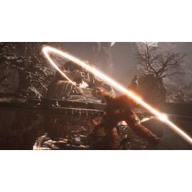 Black Myth: Wukong / PlayStation 5 | Techbox