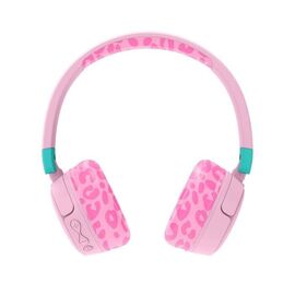 OTL - L.O.L. Surprise! B.B. Nation Kids Wireless Headphones / Toys - Αταξινόμητα -  - Techbox