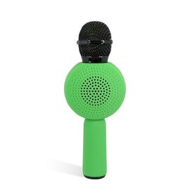 OTL - Minecraft PopSing LED Microphone / Toys