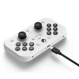 8BitDo Lite SE 2.4G Wireless Controller for Xbox / Xbox Series X - Παιχνίδια Series X - Τίτλοι Παιχνιδιών - Techbox