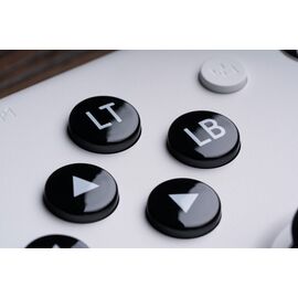 8BitDo Lite SE 2.4G Wireless Controller for Xbox / Xbox Series X - Παιχνίδια Series X - Τίτλοι Παιχνιδιών - Techbox
