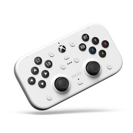 8BitDo Lite SE 2.4G Wireless Controller for Xbox / Xbox Series X - Παιχνίδια Series X - Τίτλοι Παιχνιδιών - Techbox