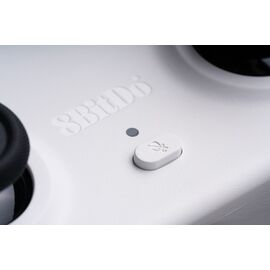8BitDo Lite SE 2.4G Wireless Controller for Xbox / Xbox Series X - Παιχνίδια Series X - Τίτλοι Παιχνιδιών - Techbox