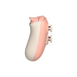 8BitDo Ultimate 2C Wired Pad Peach / PC
