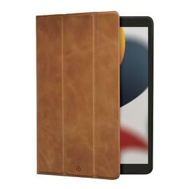 Dbramante1928 - Risskov - iPad 10.2 (2020/2021) - Tan / Electronics - Tablet Accessories - Tablet PC & Accessories - Techbox