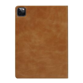Dbramante1928 - Risskov - iPad 10.2 (2020/2021) - Tan / Electronics - Tablet Accessories - Tablet PC & Accessories - Techbox