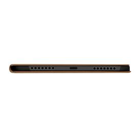 Dbramante1928 - Risskov - iPad 10.2 (2020/2021) - Tan / Electronics - Tablet Accessories - Tablet PC & Accessories - Techbox