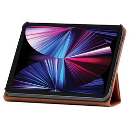 Dbramante1928 - Risskov - iPad 10.2 (2020/2021) - Tan / Electronics - Tablet Accessories - Tablet PC & Accessories - Techbox