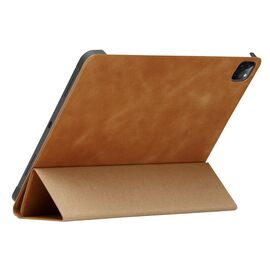 Dbramante1928 - Risskov - iPad 10.2 (2020/2021) - Tan / Electronics - Tablet Accessories - Tablet PC & Accessories - Techbox