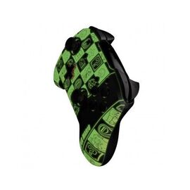 PDP Rematch Wireless Controller Glow Super Icon Switch / Nintendo Switch - Παιχνίδια Nintendo Switch - Τίτλοι Παιχνιδιών - Techbox