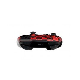 PDP Rematch Wireless Controller Glow Super Icon Switch / Nintendo Switch - Παιχνίδια Nintendo Switch - Τίτλοι Παιχνιδιών - Techbox