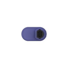 8BitDo Retro Receiver for Gamecube / Video Games and Consoles - Αταξινόμητα -  - Techbox