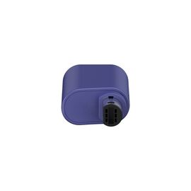 8BitDo Retro Receiver for Gamecube / Video Games and Consoles - Αταξινόμητα -  - Techbox