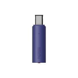 8BitDo Retro Receiver for Gamecube / Video Games and Consoles - Αταξινόμητα -  - Techbox