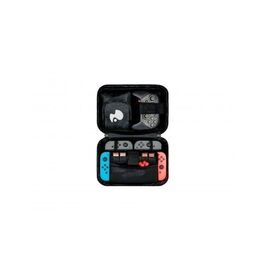 PDP Messenger GLOW Case Sheikah Shoot Switch / Nintendo Switch - Παιχνίδια Nintendo Switch - Τίτλοι Παιχνιδιών - Techbox
