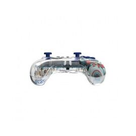 PDP Realmz Wired Controller Tails Switch / Nintendo Switch - Παιχνίδια Nintendo Switch - Τίτλοι Παιχνιδιών - Techbox