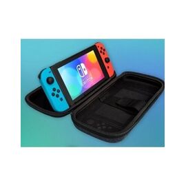 PDP Travel Case Mario Escape Switch / Nintendo Switch - Παιχνίδια Nintendo Switch - Τίτλοι Παιχνιδιών - Techbox