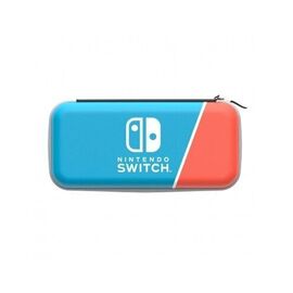 PDP Travel Case Neon Pop Switch / Nintendo Switch - Παιχνίδια Nintendo Switch - Τίτλοι Παιχνιδιών - Techbox