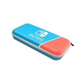 PDP Travel Case Neon Pop Switch / Nintendo Switch - Παιχνίδια Nintendo Switch - Τίτλοι Παιχνιδιών - Techbox