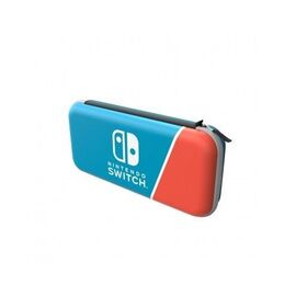 PDP Travel Case Neon Pop Switch / Nintendo Switch - Παιχνίδια Nintendo Switch - Τίτλοι Παιχνιδιών - Techbox