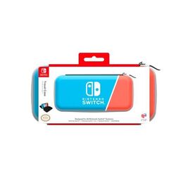 PDP Travel Case Neon Pop Switch / Nintendo Switch - Παιχνίδια Nintendo Switch - Τίτλοι Παιχνιδιών - Techbox