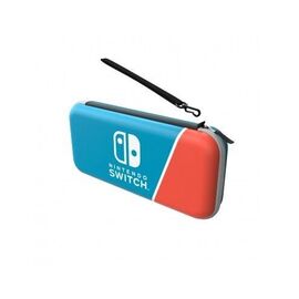 PDP Travel Case Neon Pop Switch / Nintendo Switch - Παιχνίδια Nintendo Switch - Τίτλοι Παιχνιδιών - Techbox