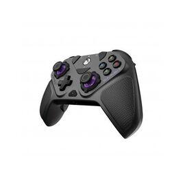 PDP Victrix Gambit Prime Wired Controller PS5 / PS4 / PC / PlayStation 5 - &Pi;&alpha;&iota;&chi;&nu;ί&delta;&iota;&alpha; PS5 - &Tau;ί&tau;&lambda;&omicron;&iota; &Pi;&alpha;&iota;&chi;&nu;&iota;&delta;&iota;ώ&nu; - Techbox