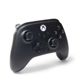 PowerA Fusion Pro Wireless Controller With Lumectra (Xbox Series X - S) / Xbox Series X - Παιχνίδια Series X - Τίτλοι Παιχνιδιών - Techbox