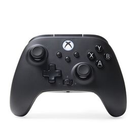 PowerA Fusion Pro Wireless Controller With Lumectra (Xbox Series X - S) / Xbox Series X - Παιχνίδια Series X - Τίτλοι Παιχνιδιών - Techbox