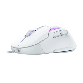 Turtle Beach - Kone II - Gaming Mouse / Computers