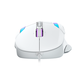 Turtle Beach - Kone II - Gaming Mouse / Computers