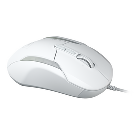 Turtle Beach - Kone II - Gaming Mouse / Computers