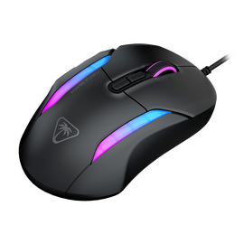 Turtle Beach - Kone II - Gaming Mouse / Computers
