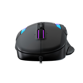 Turtle Beach - Kone II - Gaming Mouse / Computers