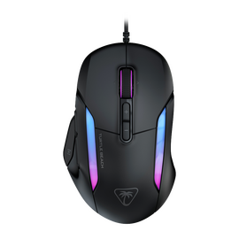 Turtle Beach - Kone II - Gaming Mouse / Computers