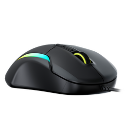 Turtle Beach - Kone II - Gaming Mouse / Computers