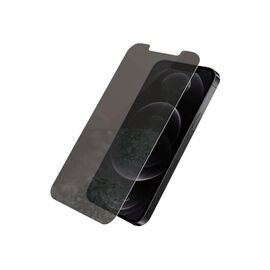 PanzerGlass - iPhone 12/12 Pro Privacy (AB) / Electronics - Αταξινόμητα -  - Techbox