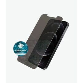 PanzerGlass - iPhone 12/12 Pro Privacy (AB) / Electronics - Αταξινόμητα -  - Techbox