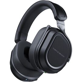 Stealth 700 Gen 3 PS5 Black / PlayStation 5