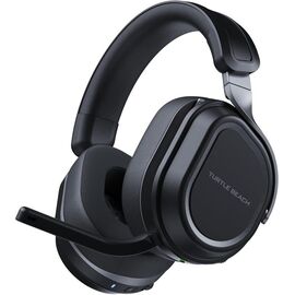 Stealth 700 Gen 3 PS5 Black / PlayStation 5