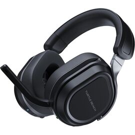 Stealth 700 Gen 3 PS5 Black / PlayStation 5