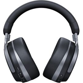 Stealth 700 Gen 3 Xbox X/S Black / Xbox Series X - Παιχνίδια Series X - Τίτλοι Παιχνιδιών - Techbox