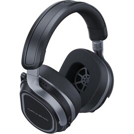 Stealth 700 Gen 3 Xbox X/S Black / Xbox Series X - Παιχνίδια Series X - Τίτλοι Παιχνιδιών - Techbox