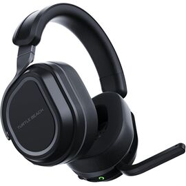Stealth 700 Gen 3 Xbox X/S Black / Xbox Series X - Παιχνίδια Series X - Τίτλοι Παιχνιδιών - Techbox